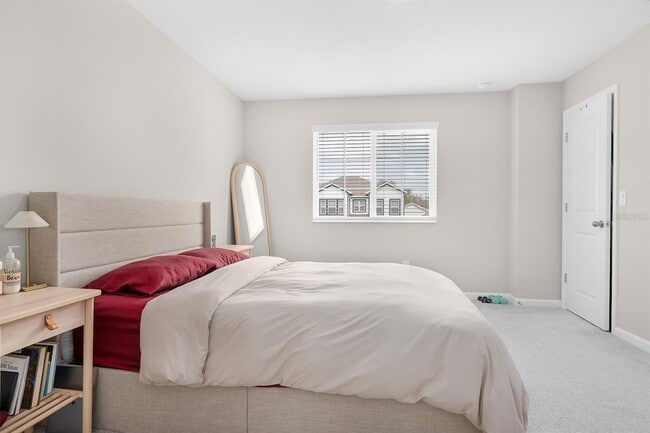 Building Photo - 5070 Rain Shadow Dr