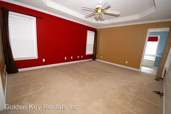 Building Photo - 206 Suttons Run