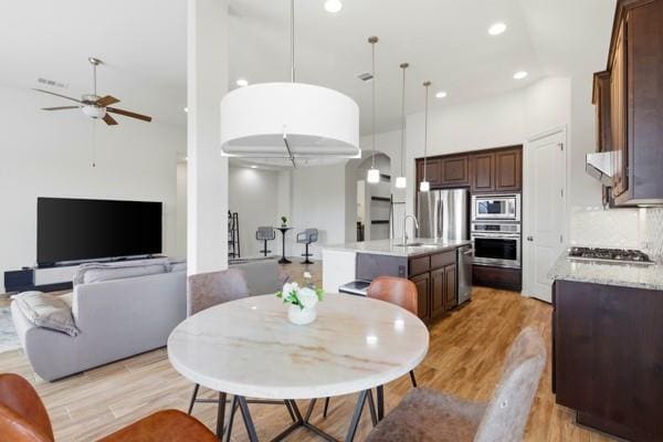 Building Photo - 4140 Novella Cv