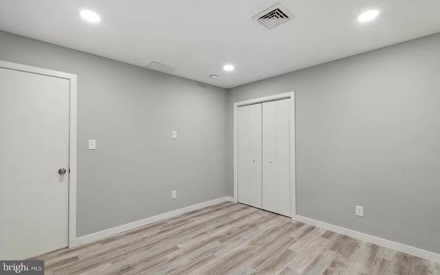 Building Photo - 113 Kresson Gibbsboro Rd