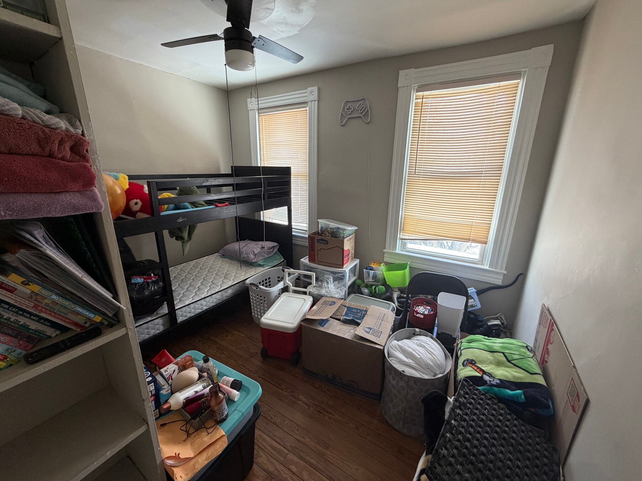 Building Photo - 7518 Belair Rd