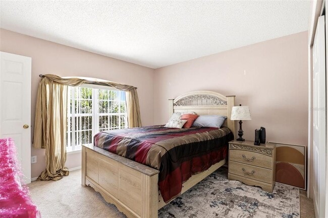 Building Photo - 824 Lake Biscayne Way