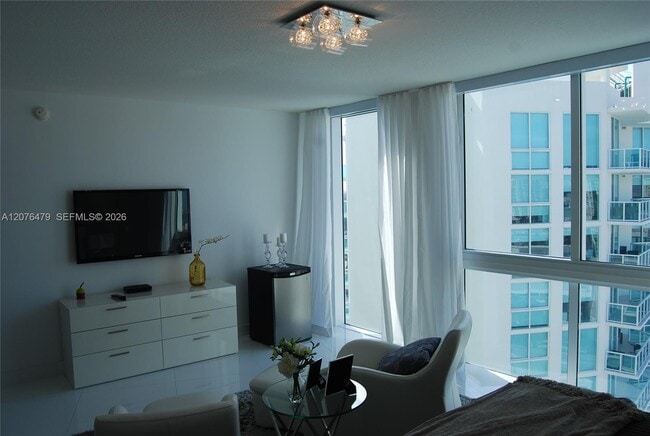 Building Photo - 200 Sunny Isles Blvd