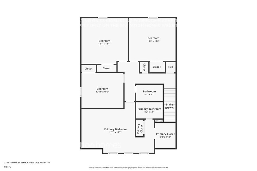 Building Photo - 11142 Summer Star Dr