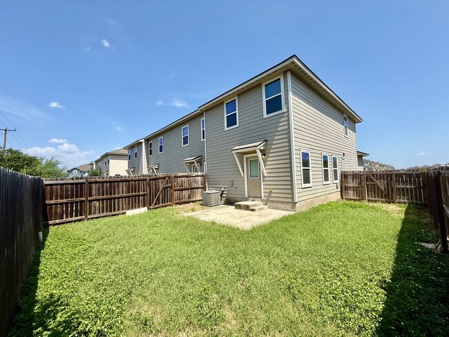 Building Photo - 8331 Breezy Cv