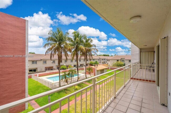 Building Photo - 8425 NW 8th St