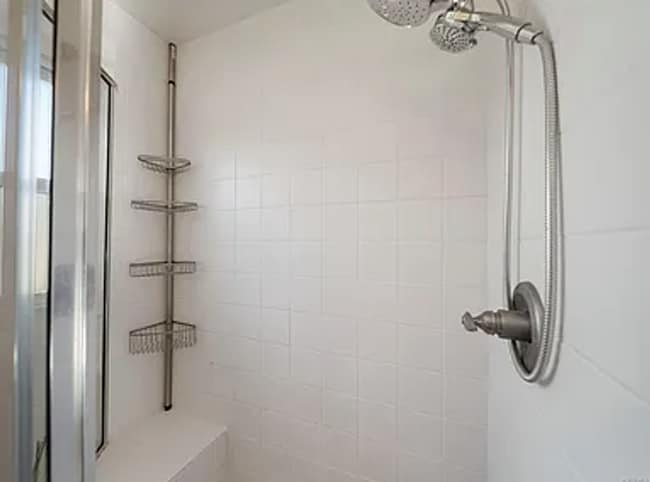 Building Photo - 2 Bed | 1 Bath | Brookside