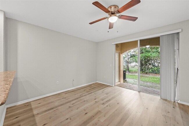 Building Photo - 2827 SW 83rd Terrace