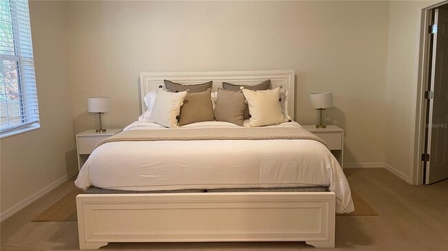 Building Photo - 3880 82nd Ave Cir E