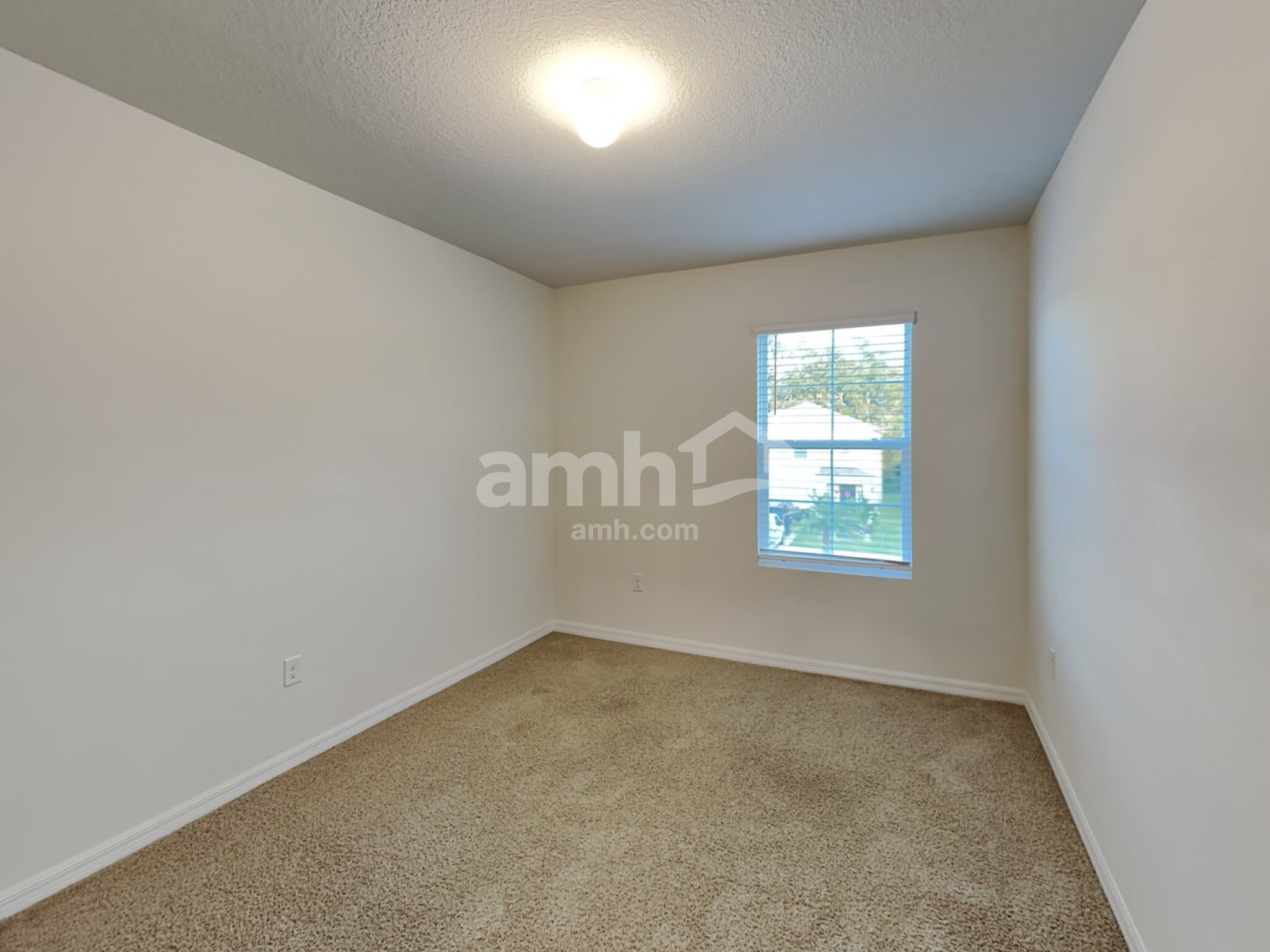 Building Photo - 10925 Carlton Fields Dr