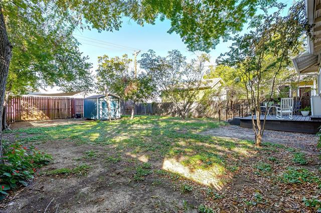 Building Photo - 2116 Hurley Ave