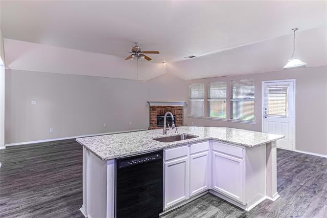 Building Photo - 1306 Vireo Ct