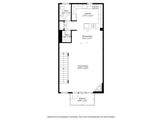 Building Photo - 4502 Holland Ave