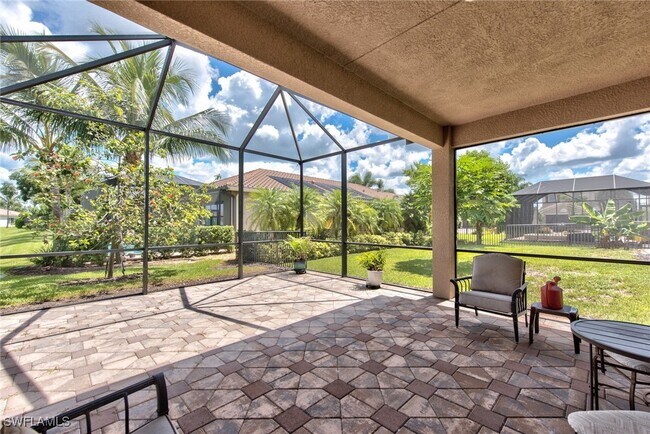 Building Photo - 3417 Tigris Ln