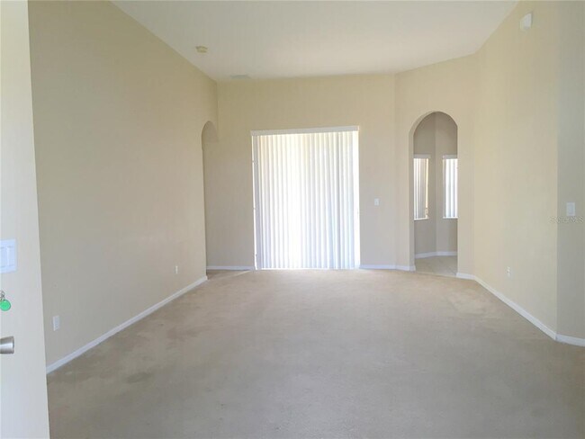 Building Photo - 2668 Patrician Cir