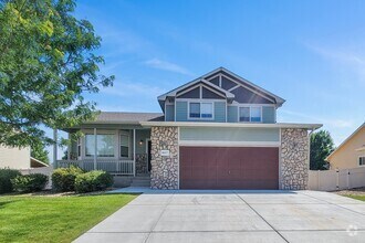 Building Photo - Charming 3 beds 2.5 baths in Firestone
