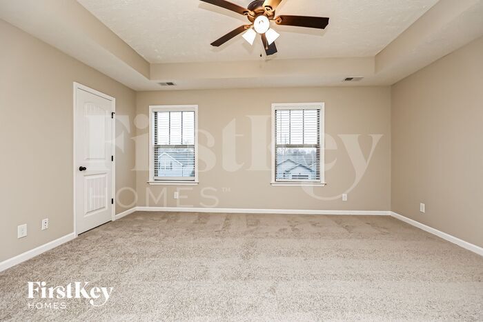 Building Photo - 539 Medallion Cir