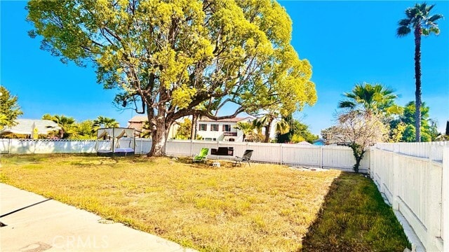 Building Photo - 207 S El Molino St