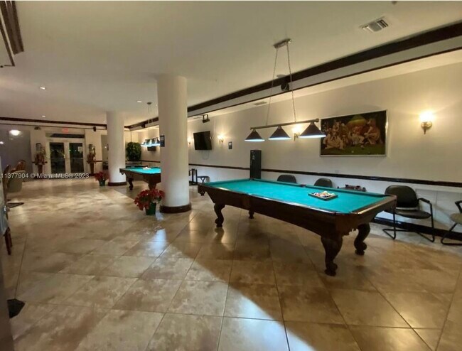 Building Photo - 5077 NW 7th St