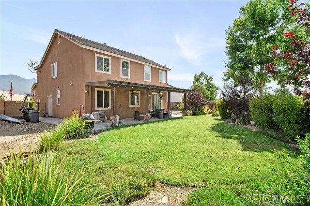 Building Photo - 17704 Anise Dr