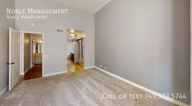 Building Photo - 780 S Tourmaline Ct