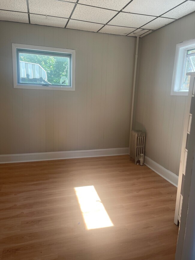 417 Smith St 417 Smith St Dunmore PA 18512 Apartment Finder