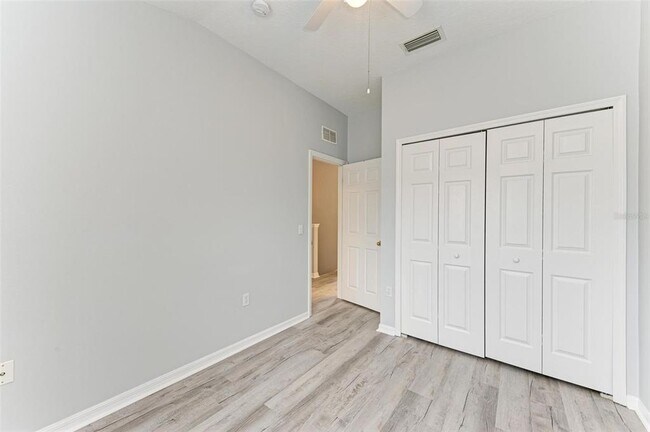 Building Photo - 6218 Flagfish Ct
