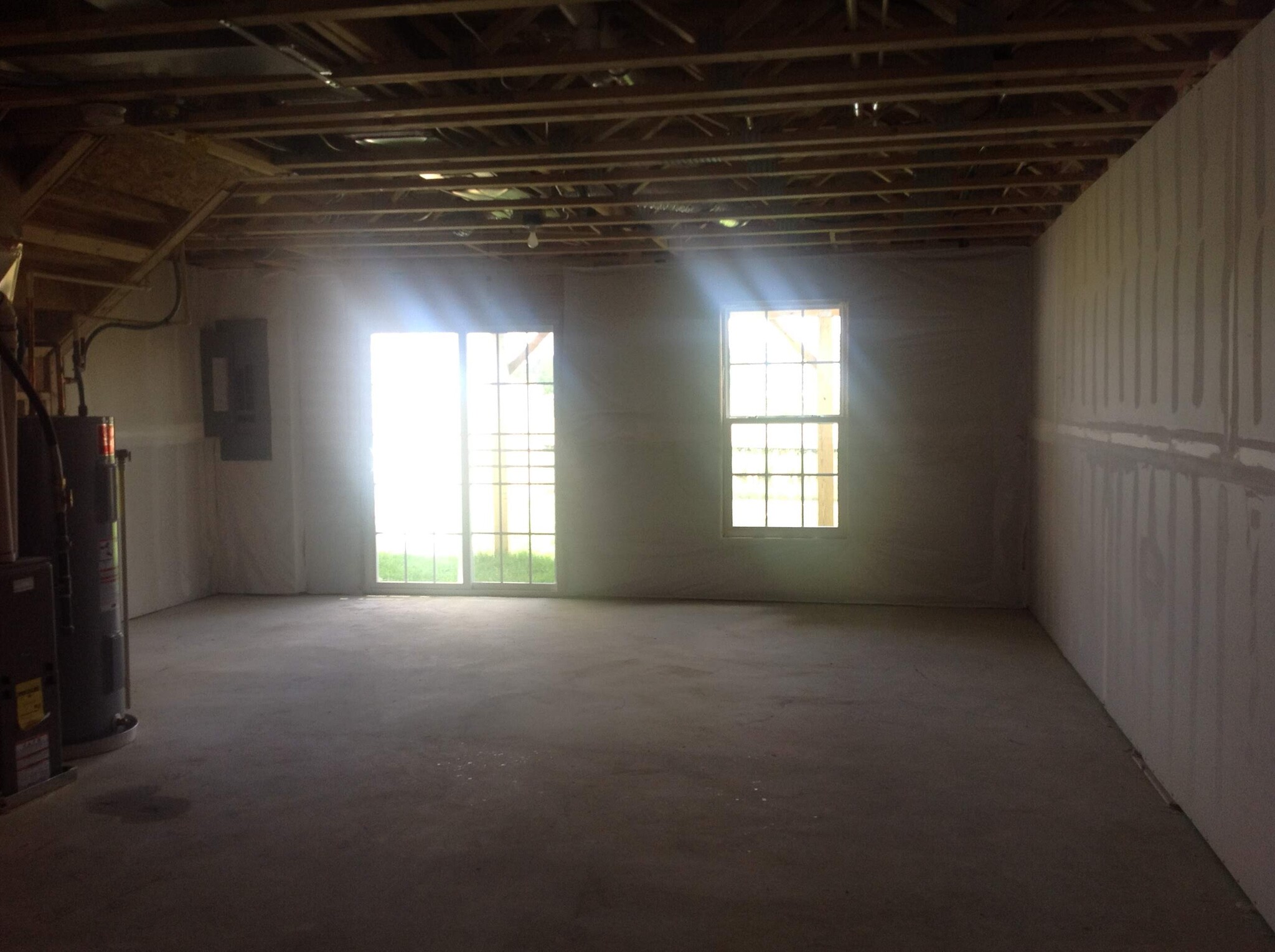 Building Photo - 10206 Osage Dr