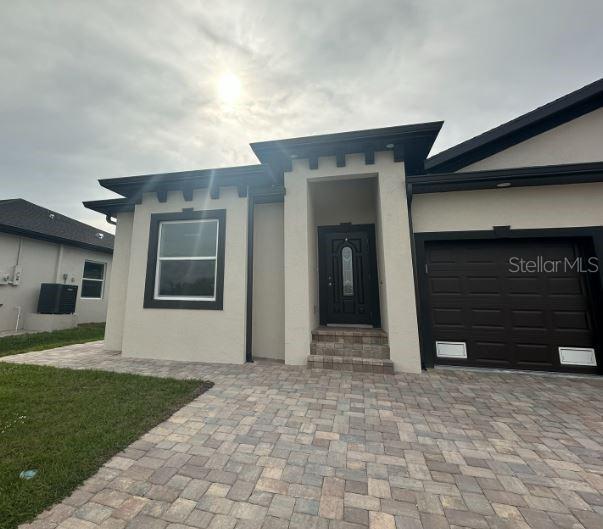 Building Photo - 55 Boundary Blvd