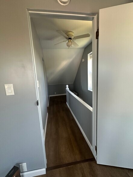 Building Photo - 326 Walnut St