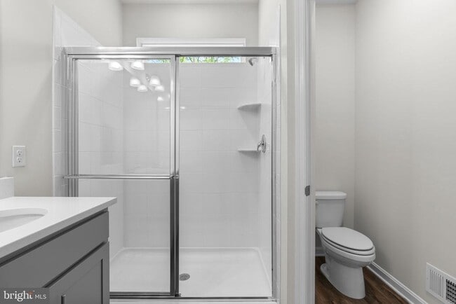 Building Photo - 7980 Patterson Wy