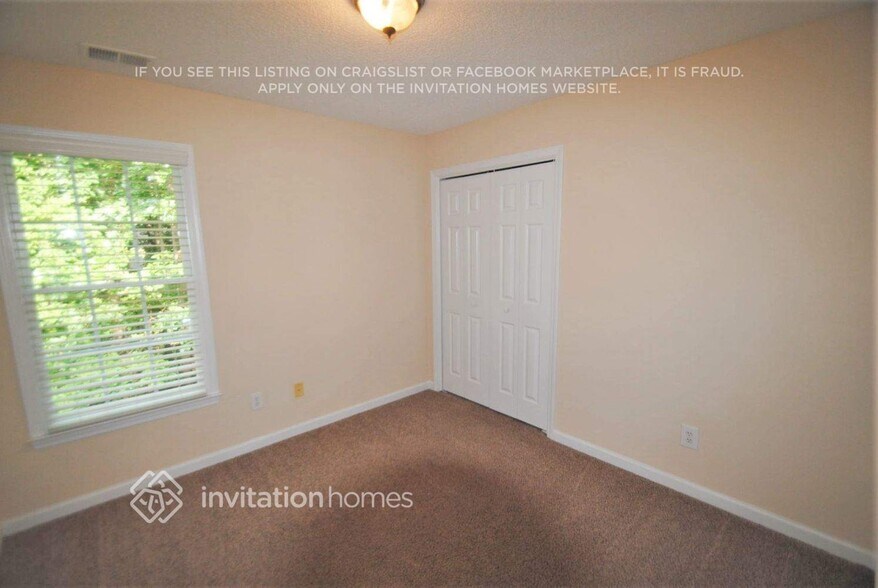 Building Photo - 7895 Wynfield Cir