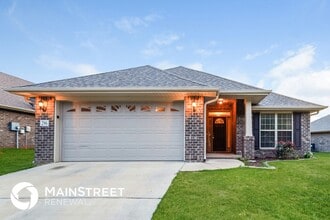 Building Photo - 296 Ivy Hills Cir