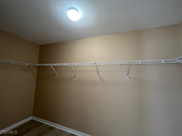 Building Photo - 526 NW 16th Terrace