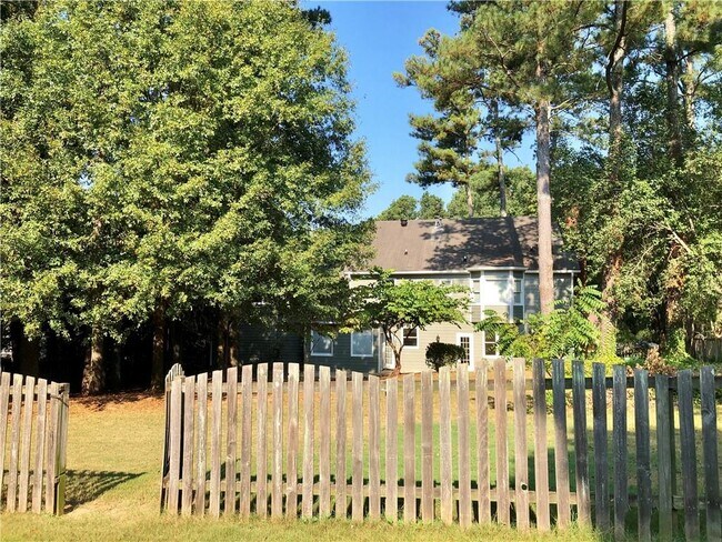 Building Photo - 11175 Linbrook Ln