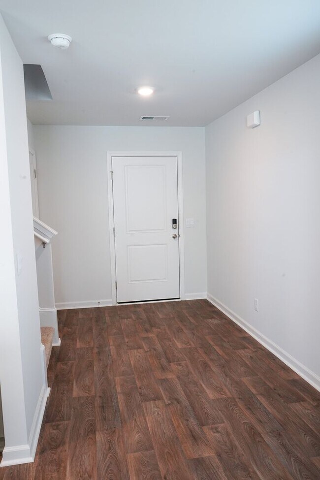 Building Photo - Available Now!