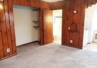 Building Photo - 960 Ludlow Ave