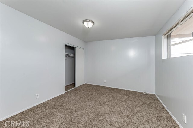 Building Photo - 11533 Lenmar St