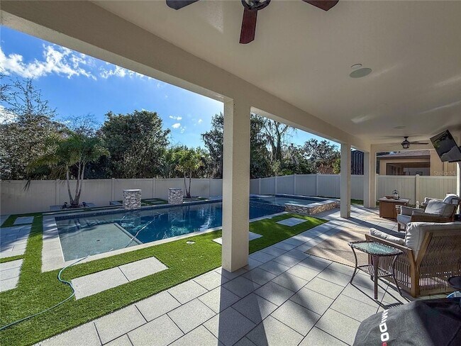 Building Photo - 4580 Shoreleaf Lp