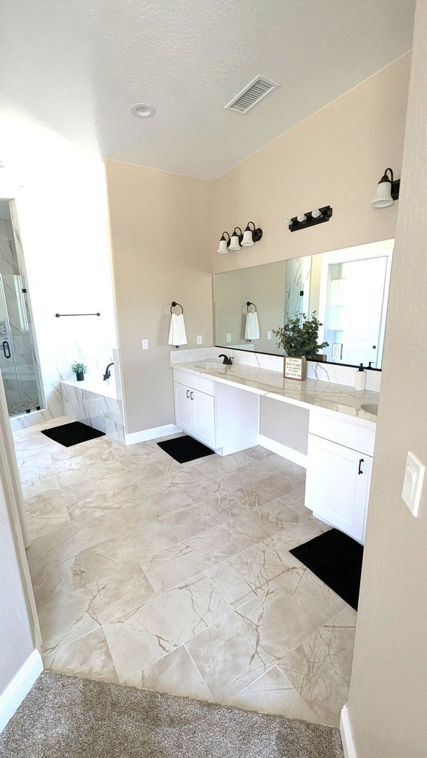 Building Photo - Brand New Construction 4 Bedroom 3 Bath Home