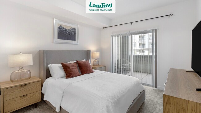 Building Photo - 15300 Porter Rockwell Blvd