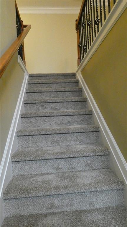 Building Photo - 4243 Crestwood Bend Cir