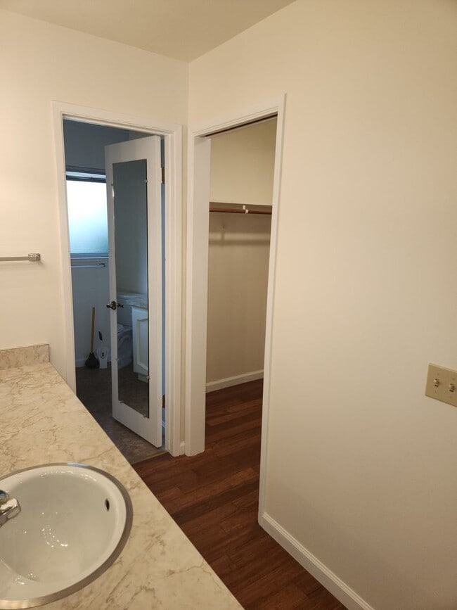 Building Photo - Lovely Home in Oakmont 55+ community