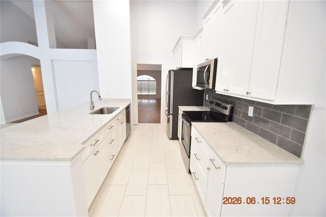 Building Photo - 9304 Heritage Oak Ct