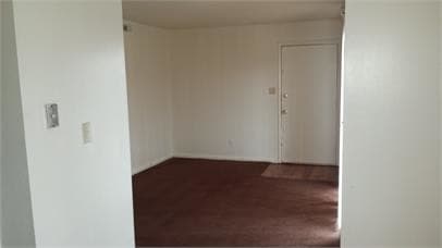 Building Photo - 3813 Triana Blvd SW