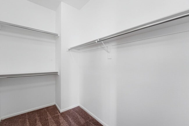Building Photo - 21338 N Cecil Ct