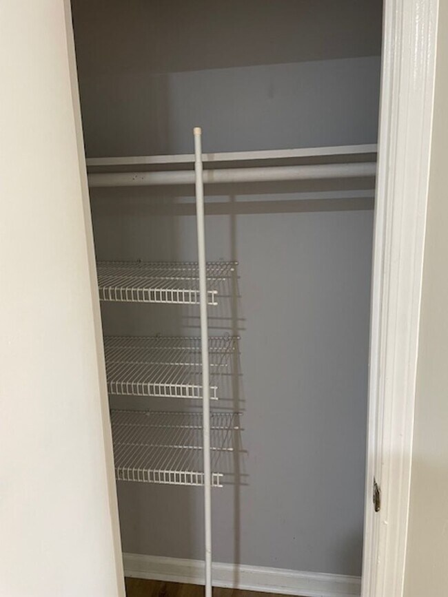 Building Photo - H&amp;H Properties of Floyd