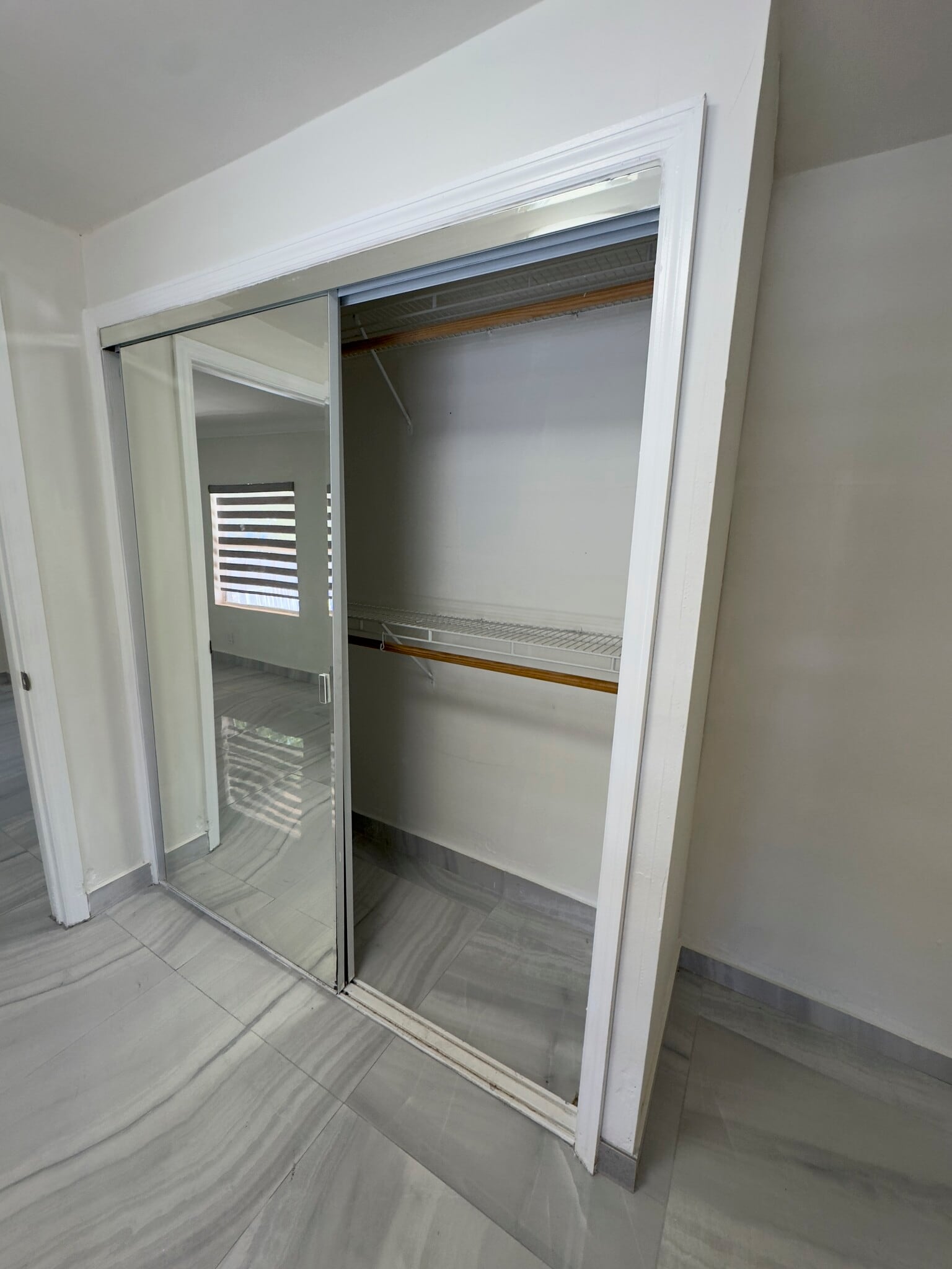 Building Photo - 221 NW 75th St