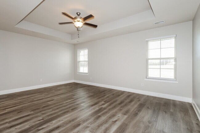 Building Photo - 4792 Arrowhead Ln