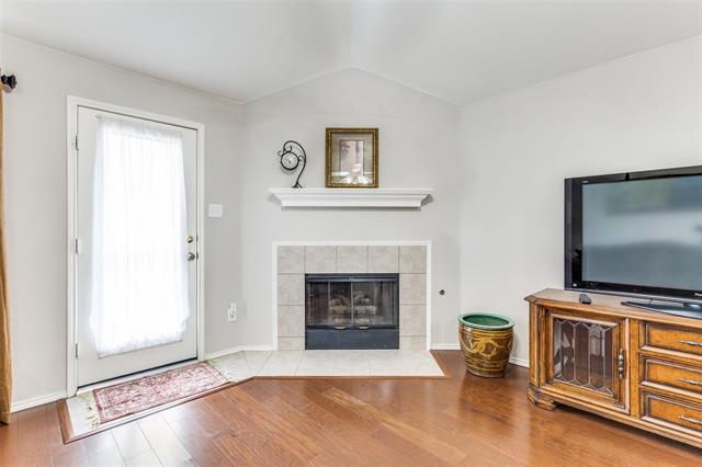 Building Photo - 4860 Ambrosia Dr